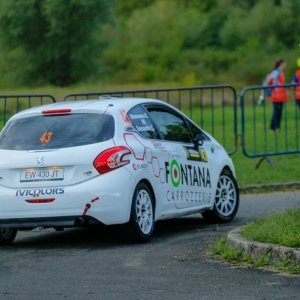 11° RALLY KUMROVEC - Gallery 10